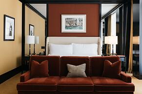 Casa Cipriani New York