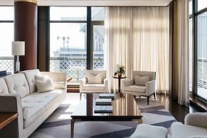 Casa Cipriani New York