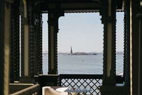 Casa Cipriani New York