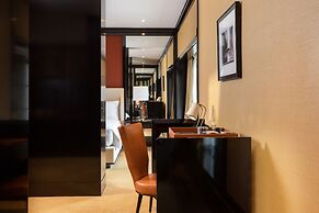 Casa Cipriani New York