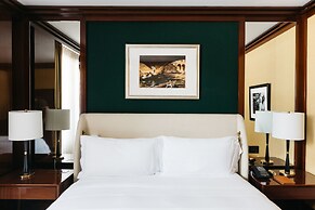 Casa Cipriani New York