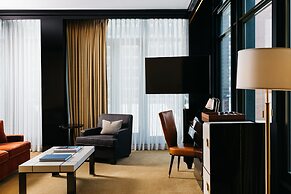 Casa Cipriani New York