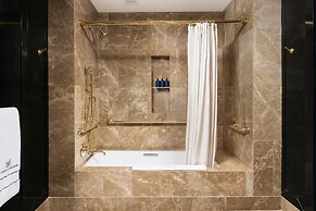 Casa Cipriani New York