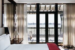 Casa Cipriani New York