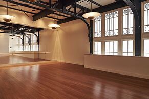 Casa Cipriani New York