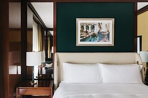 Casa Cipriani New York