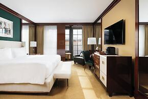 Casa Cipriani New York