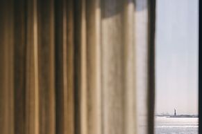 Casa Cipriani New York