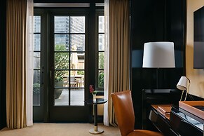 Casa Cipriani New York