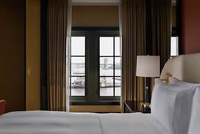 Casa Cipriani New York