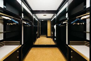 Casa Cipriani New York