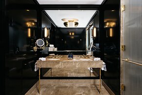 Casa Cipriani New York