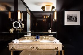 Casa Cipriani New York