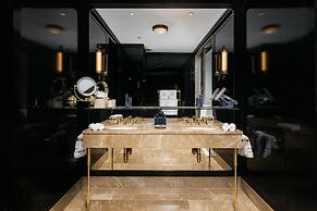 Casa Cipriani New York