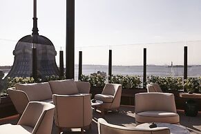 Casa Cipriani New York