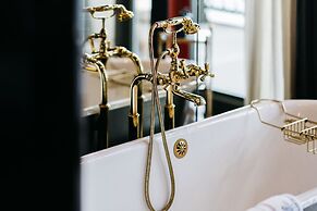 Casa Cipriani New York