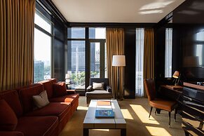 Casa Cipriani New York