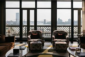 Casa Cipriani New York