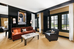 Casa Cipriani New York