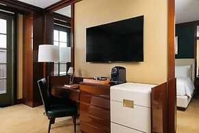 Casa Cipriani New York