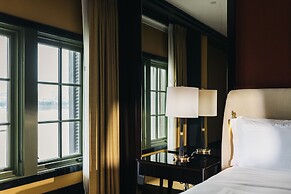 Casa Cipriani New York