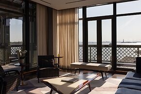 Casa Cipriani New York