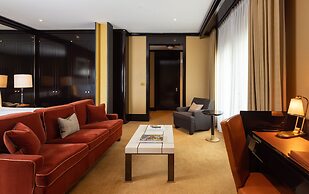 Casa Cipriani New York