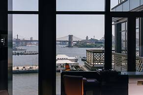 Casa Cipriani New York