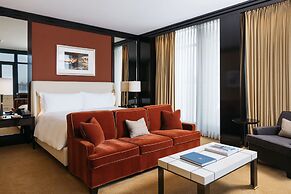 Casa Cipriani New York