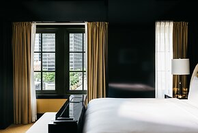 Casa Cipriani New York