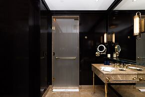 Casa Cipriani New York