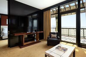 Casa Cipriani New York