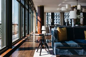 Casa Cipriani New York