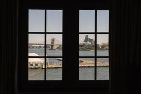 Casa Cipriani New York