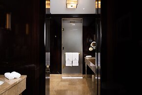 Casa Cipriani New York