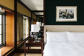 Casa Cipriani New York