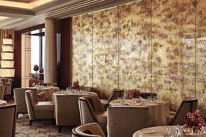 Casa Cipriani New York