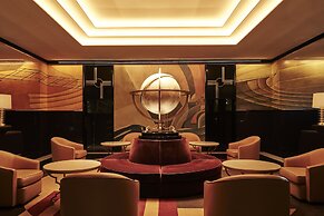 Casa Cipriani New York