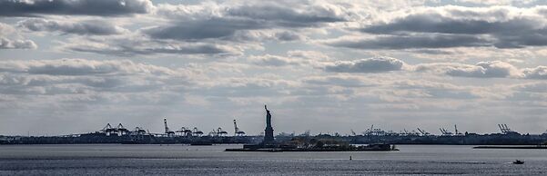 Casa Cipriani New York