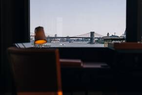 Casa Cipriani New York