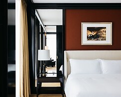 Casa Cipriani New York