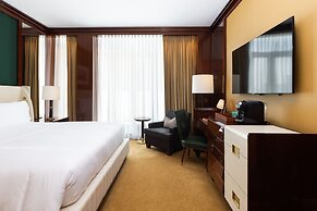 Casa Cipriani New York