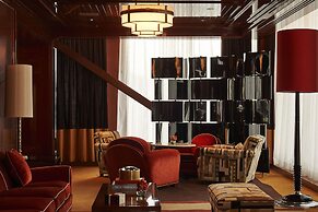 Casa Cipriani New York