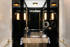 Casa Cipriani New York