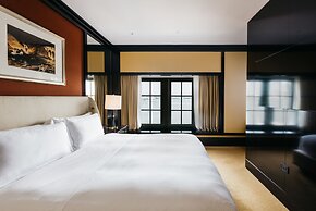 Casa Cipriani New York