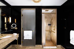 Casa Cipriani New York