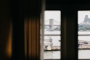 Casa Cipriani New York