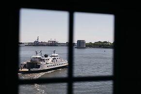 Casa Cipriani New York