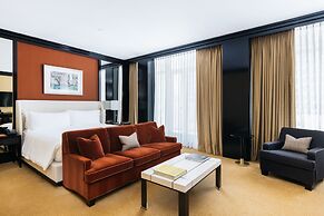 Casa Cipriani New York