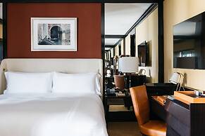 Casa Cipriani New York